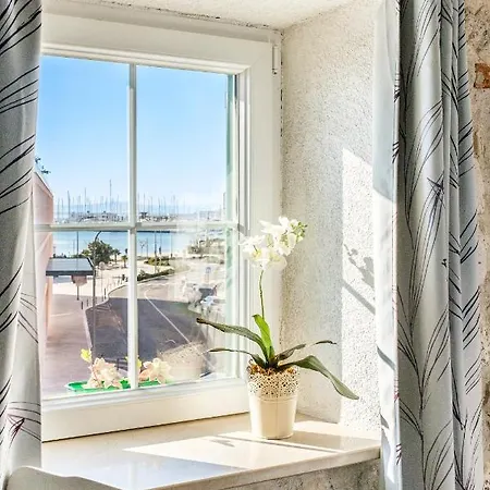 Apartamento Sv.duje