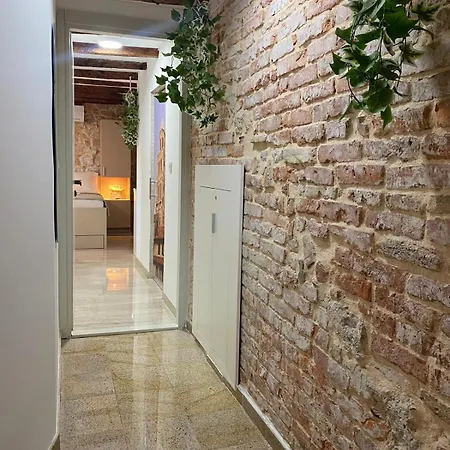 Apartamento Sv.duje *