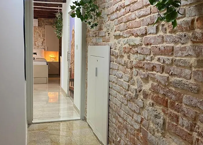 Apartamento Sv.duje *