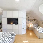 Apartman Sv.duje Split