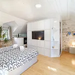 Apartman Sv.duje