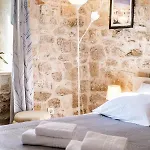 Sv.duje Apartman *