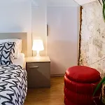 Apartman Sv.duje