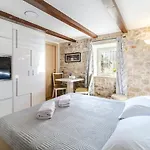 Apartman Sv.duje Split