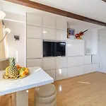 Sv.duje Apartamento