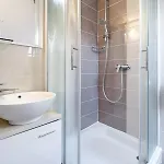 Sv.duje Apartman