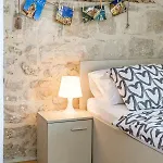 Sv.duje Apartman