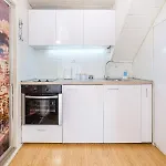 Apartman Sv.duje Split