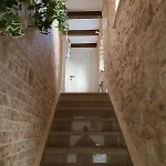 Sv.duje Apartman Split