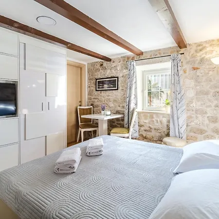 Appartement Sv.duje Split