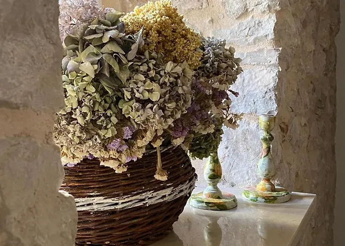 Sv.duje * سبليت