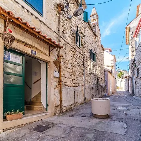 Sv.duje 스플리트
