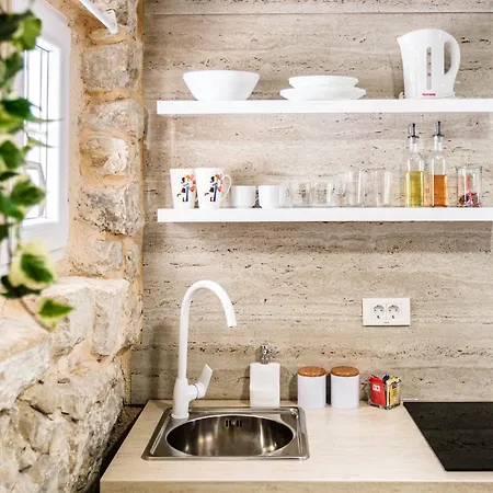 Lägenhet Sv.duje Split