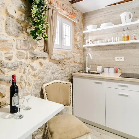 Sv.duje Appartamento