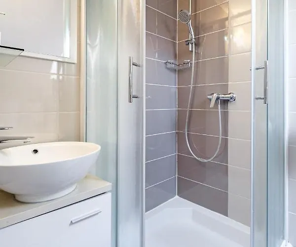 Sv.duje Appartement