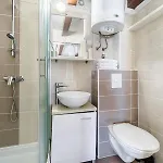 Apartman Sv.duje
