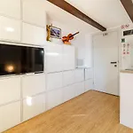 Sv.duje Apartman