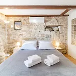 Sv.duje Apartman *