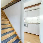 Sv.duje Apartman Split