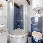 Sv.duje Apartman *