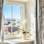 Apartman Sv.duje
