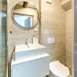 Apartman Sv.duje Split
